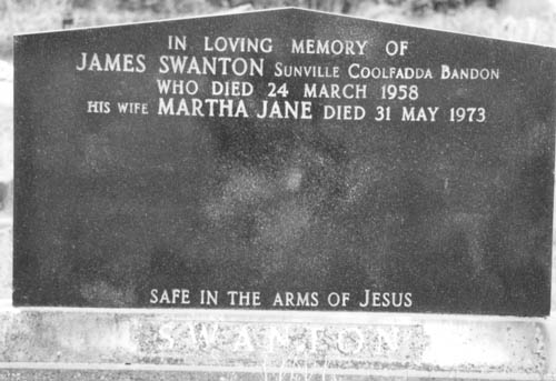 Swanton, James and Martha Jane.jpg 34.8K